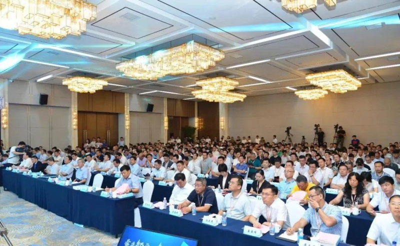 福鹿会·F6(中国)最新官方网站