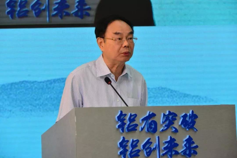 福鹿会·F6(中国)最新官方网站