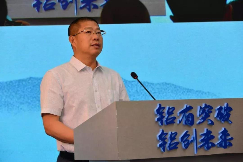 福鹿会·F6(中国)最新官方网站