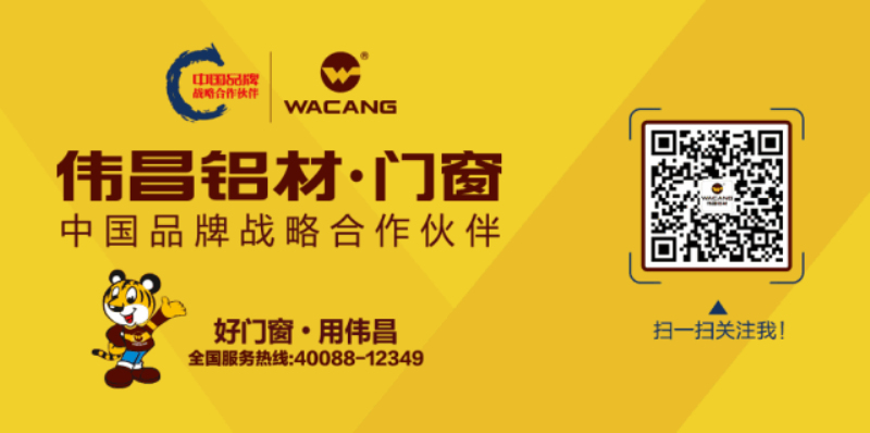 福鹿会·F6(中国)最新官方网站