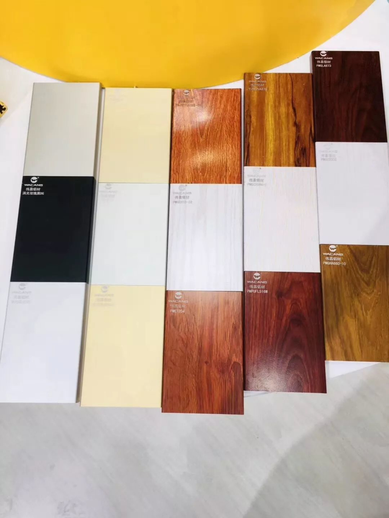 福鹿会·F6(中国)最新官方网站