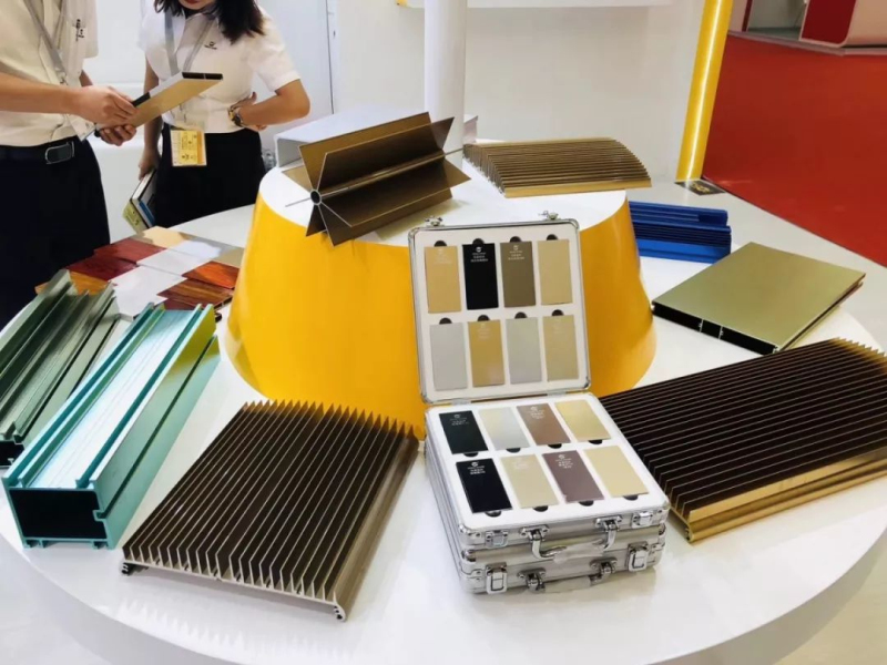 福鹿会·F6(中国)最新官方网站