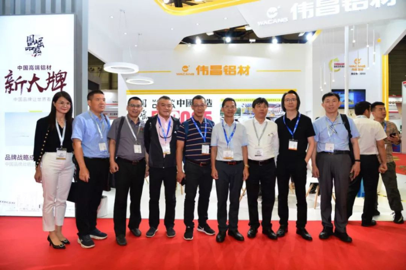 福鹿会·F6(中国)最新官方网站