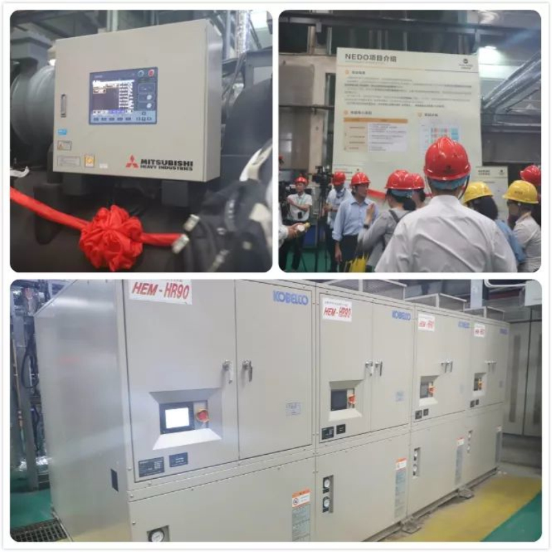 福鹿会·F6(中国)最新官方网站