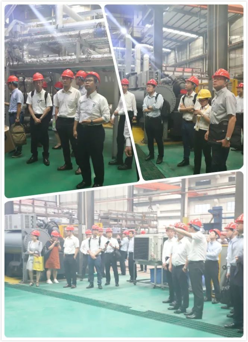 福鹿会·F6(中国)最新官方网站