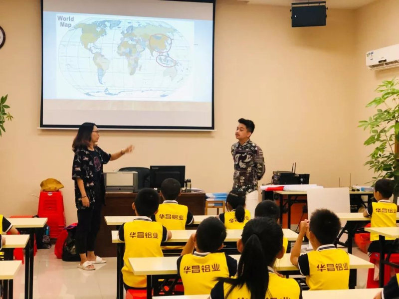 福鹿会·F6(中国)最新官方网站