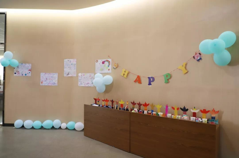 福鹿会·F6(中国)最新官方网站