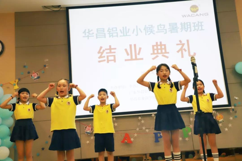 福鹿会·F6(中国)最新官方网站