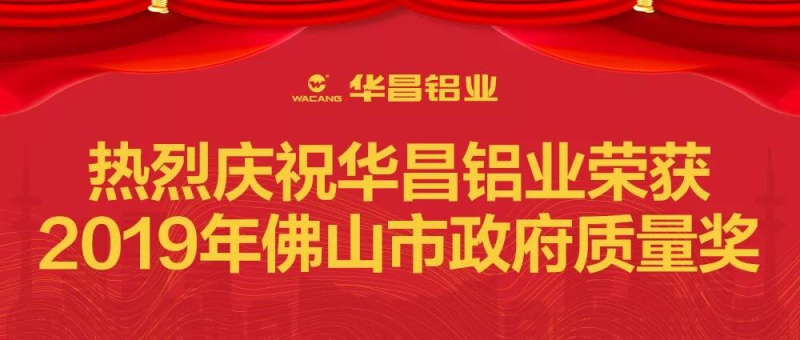 福鹿会·F6(中国)最新官方网站