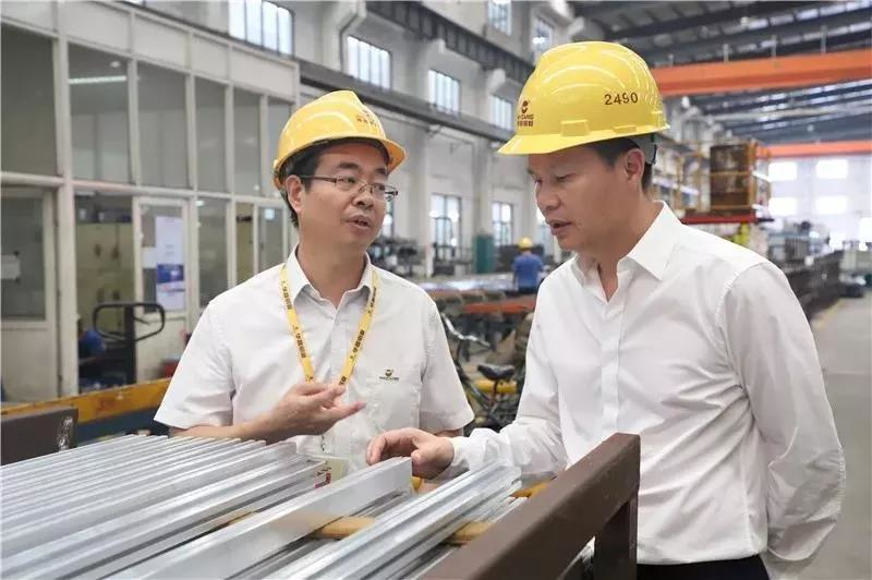 福鹿会·F6(中国)最新官方网站