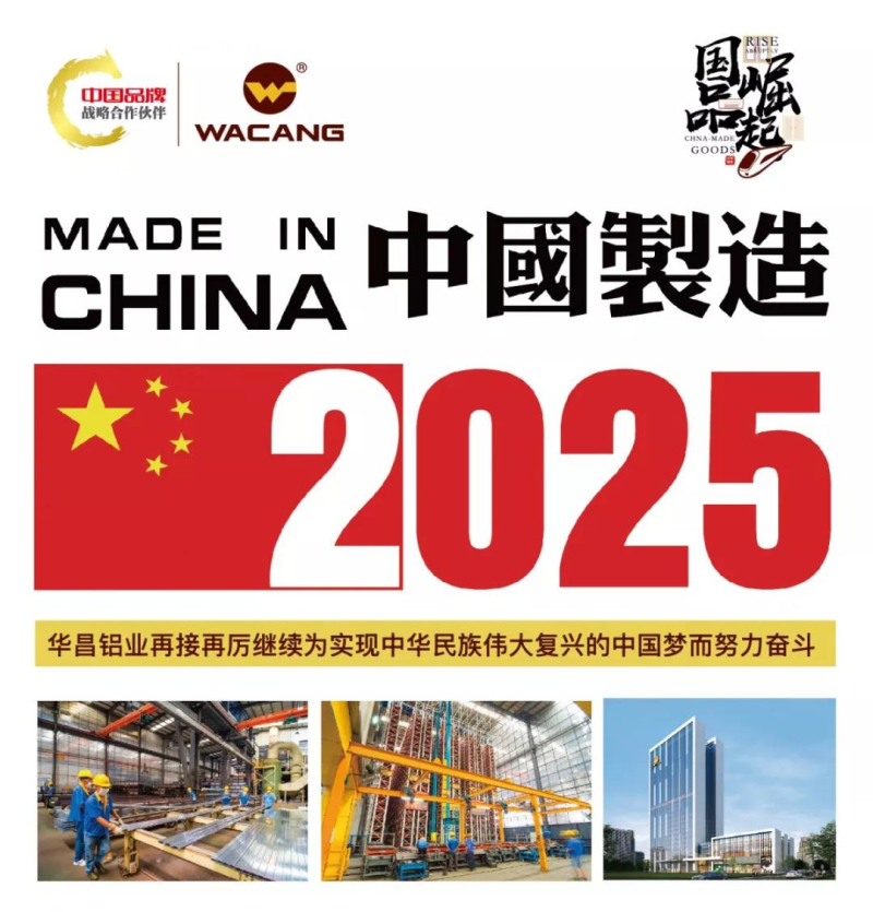 福鹿会·F6(中国)最新官方网站