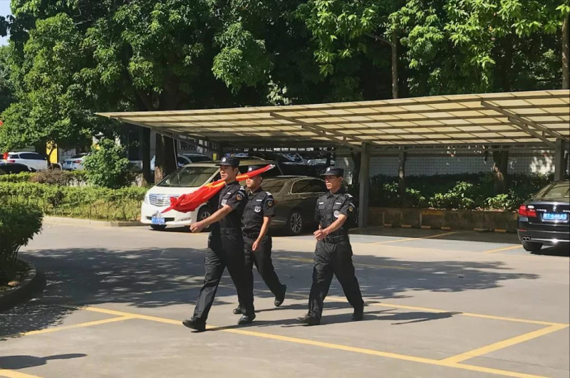 福鹿会·F6(中国)最新官方网站