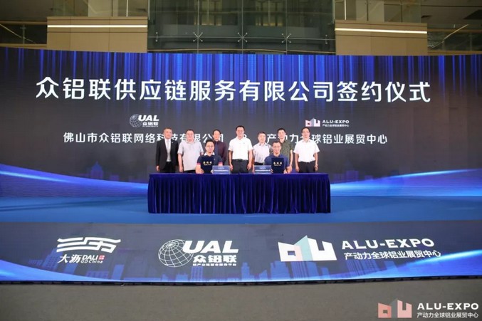 福鹿会·F6(中国)最新官方网站