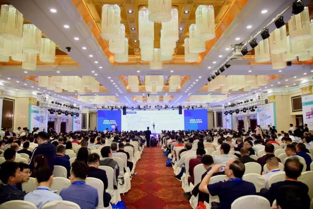 福鹿会·F6(中国)最新官方网站