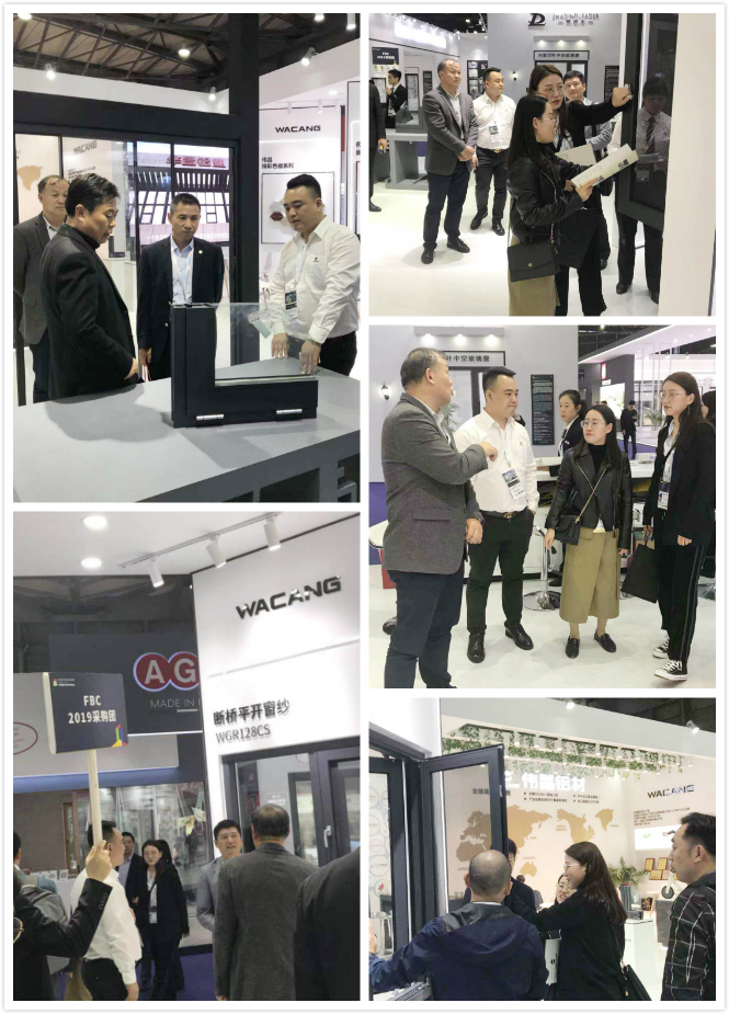 福鹿会·F6(中国)最新官方网站