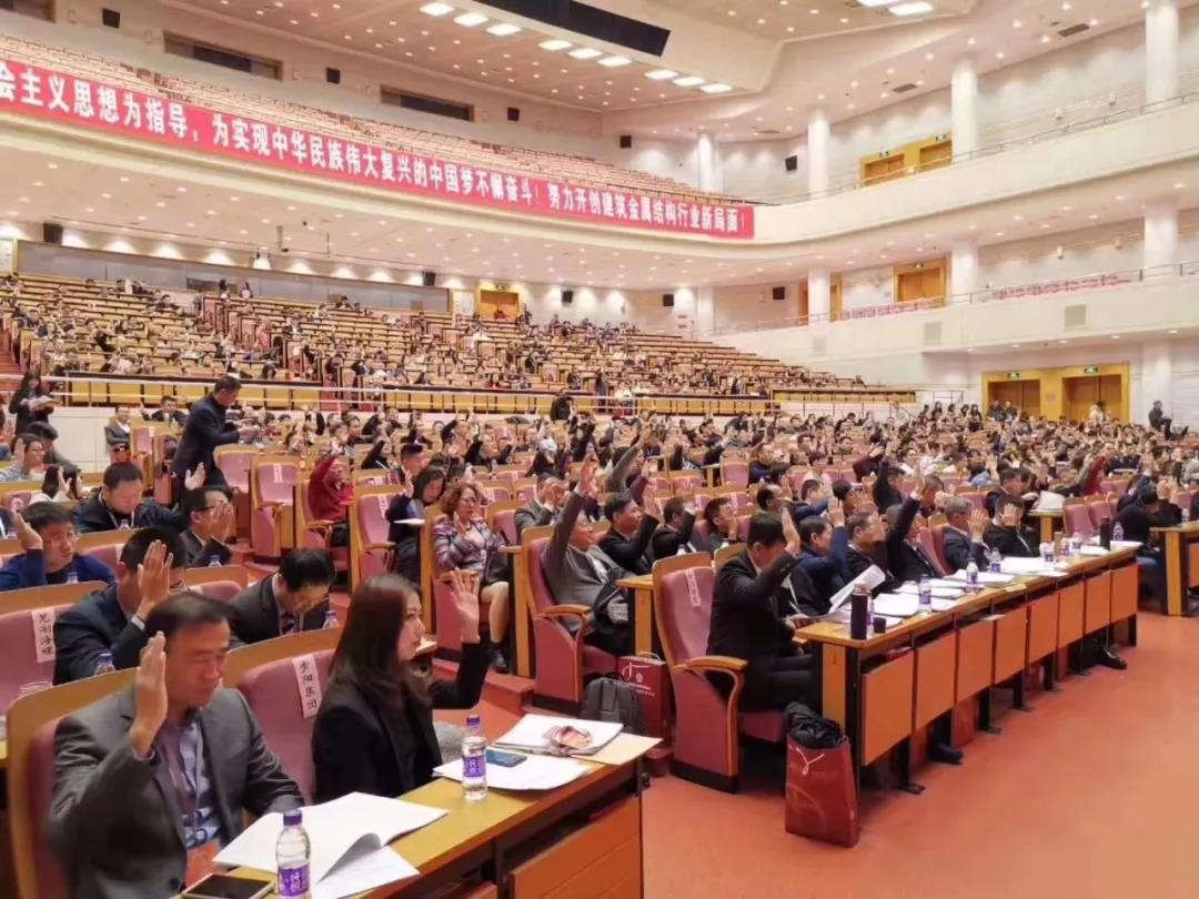 福鹿会·F6(中国)最新官方网站