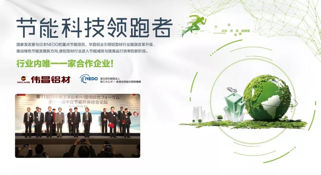 【福鹿会F6荣誉】福鹿会F6铝业荣获“2019年度广东省清洁出产凸起贡献单元”及“2019年杜着秀会员单元”双奖！