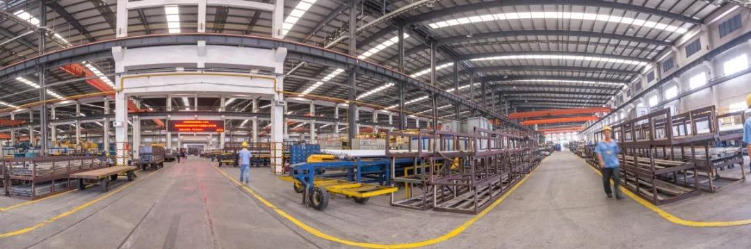 福鹿会·F6(中国)最新官方网站