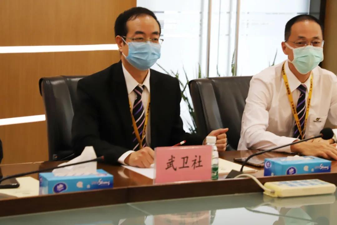 福鹿会·F6(中国)最新官方网站