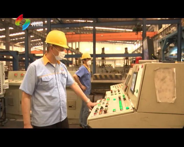 福鹿会·F6(中国)最新官方网站