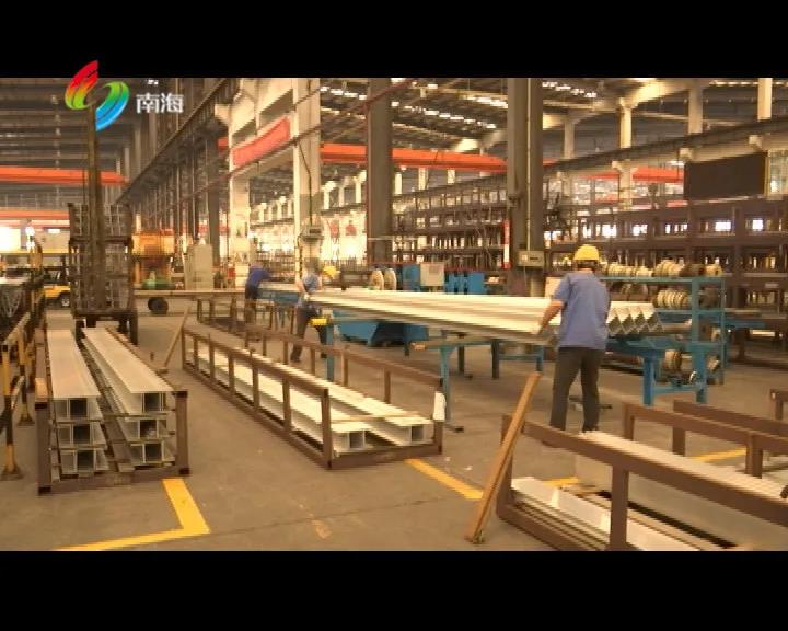 福鹿会·F6(中国)最新官方网站