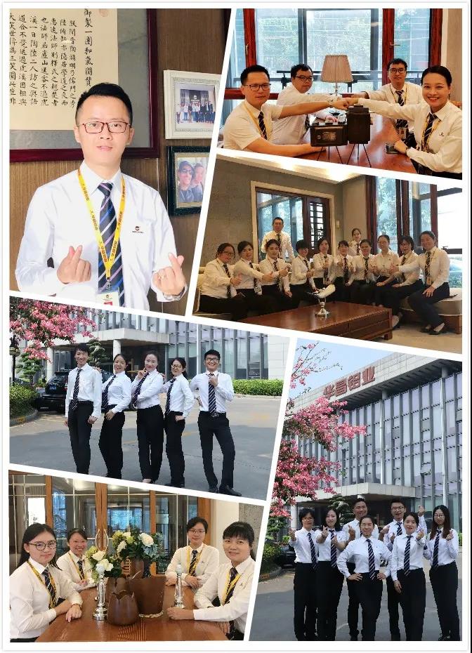 福鹿会·F6(中国)最新官方网站