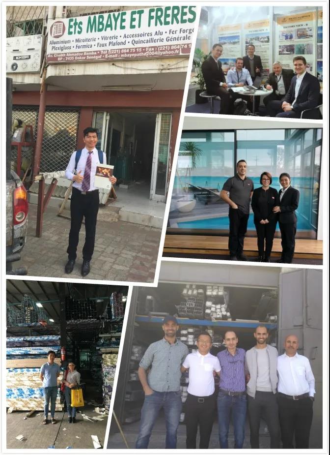 福鹿会·F6(中国)最新官方网站