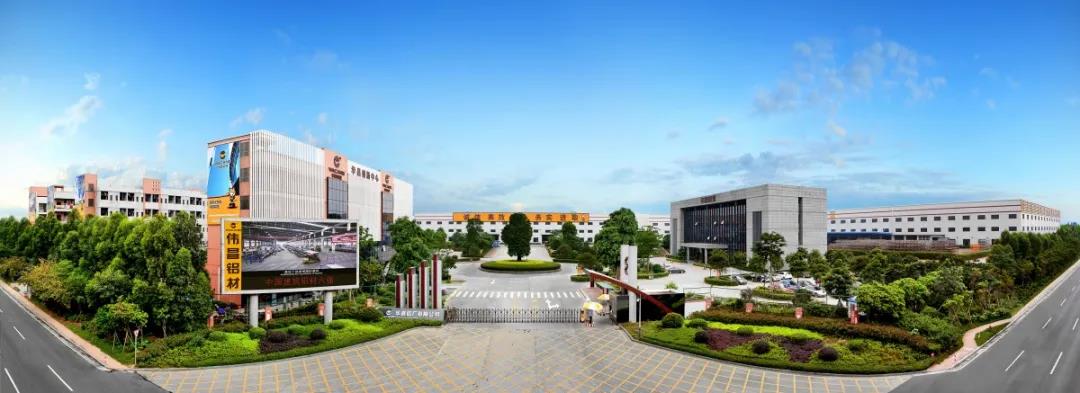 福鹿会·F6(中国)最新官方网站