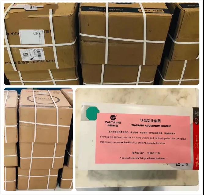 福鹿会·F6(中国)最新官方网站