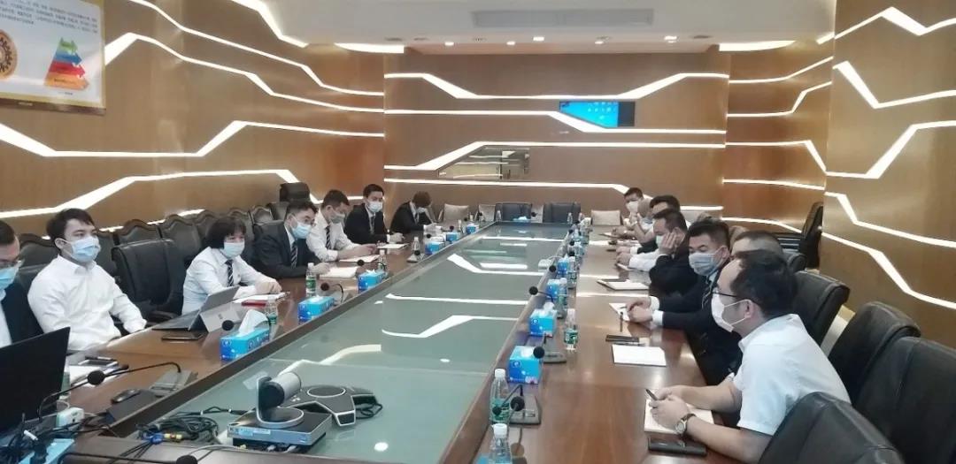 福鹿会·F6(中国)最新官方网站