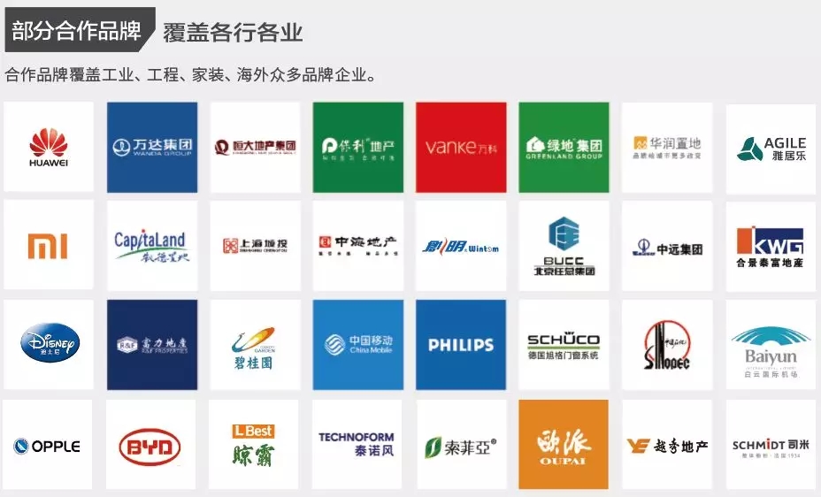 福鹿会·F6(中国)最新官方网站