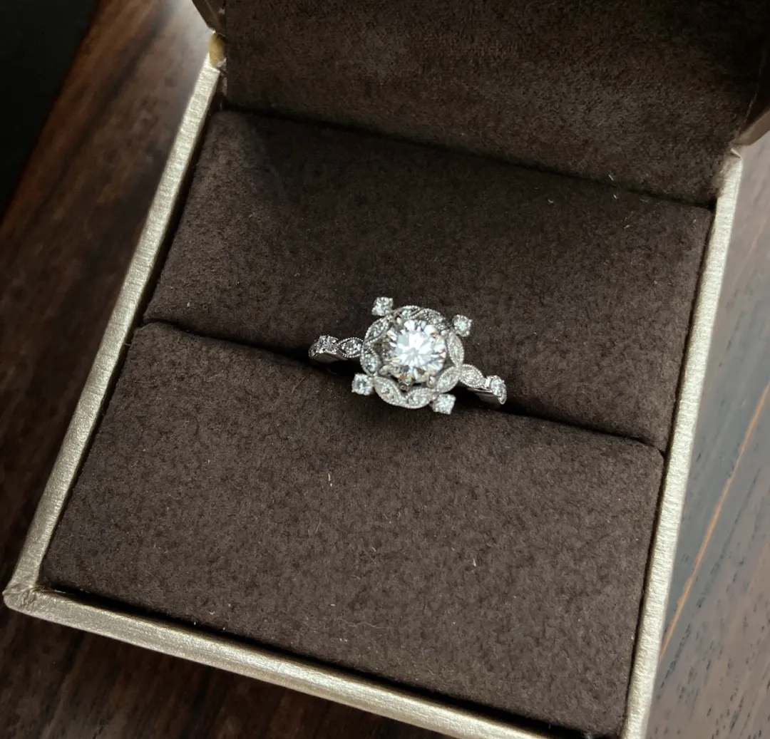 福鹿会·F6(中国)最新官方网站