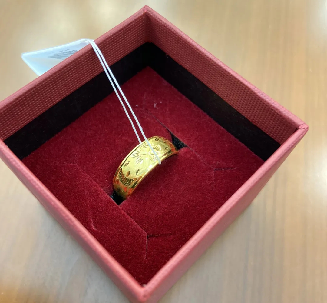 福鹿会·F6(中国)最新官方网站