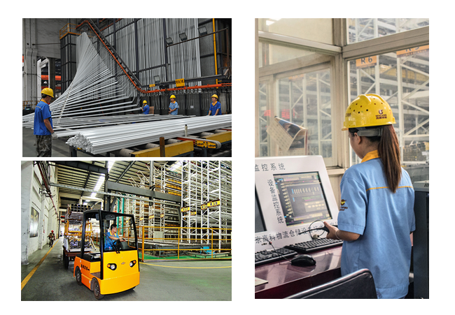 福鹿会·F6(中国)最新官方网站