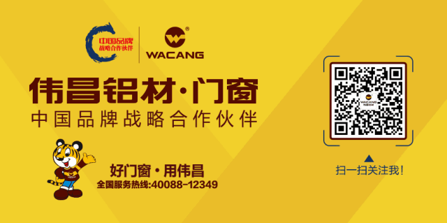 福鹿会·F6(中国)最新官方网站