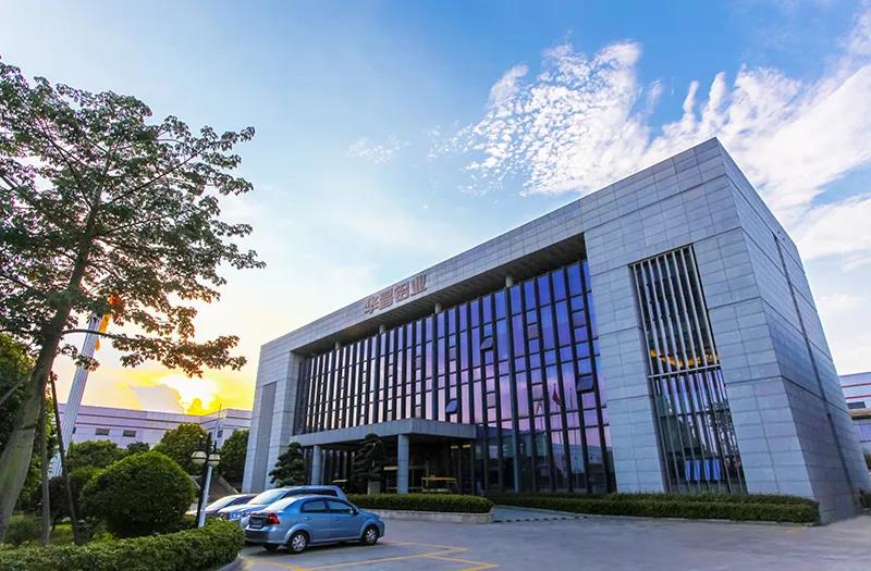 福鹿会·F6(中国)最新官方网站