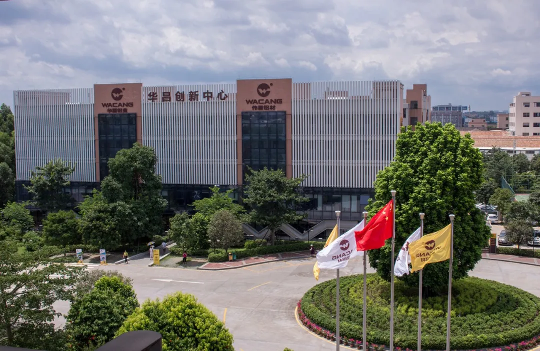 福鹿会·F6(中国)最新官方网站