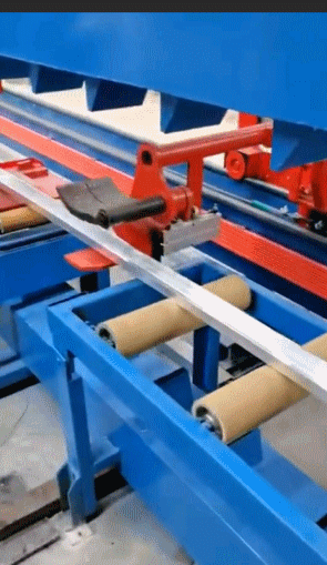 福鹿会·F6(中国)最新官方网站