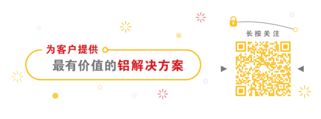 福鹿会·F6(中国)最新官方网站