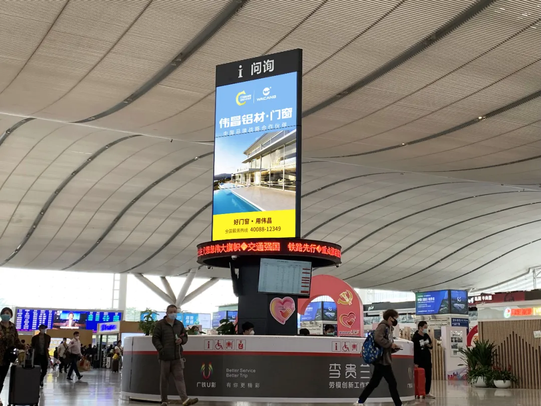 福鹿会·F6(中国)最新官方网站