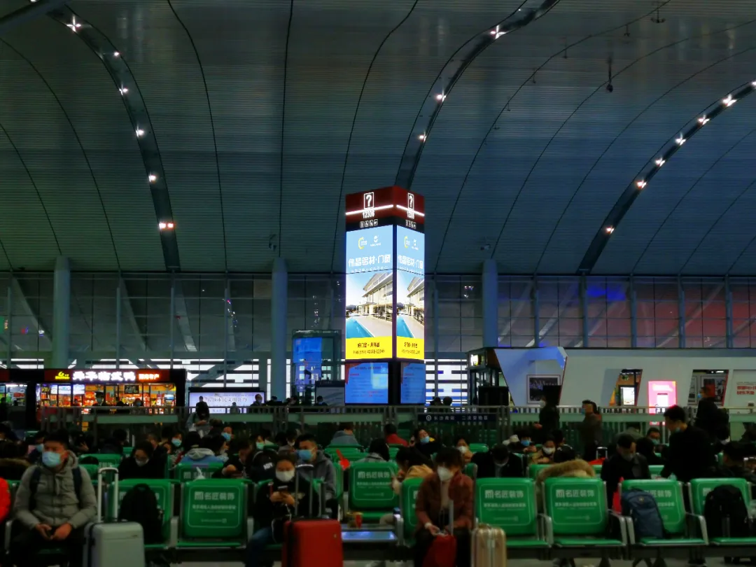 福鹿会·F6(中国)最新官方网站