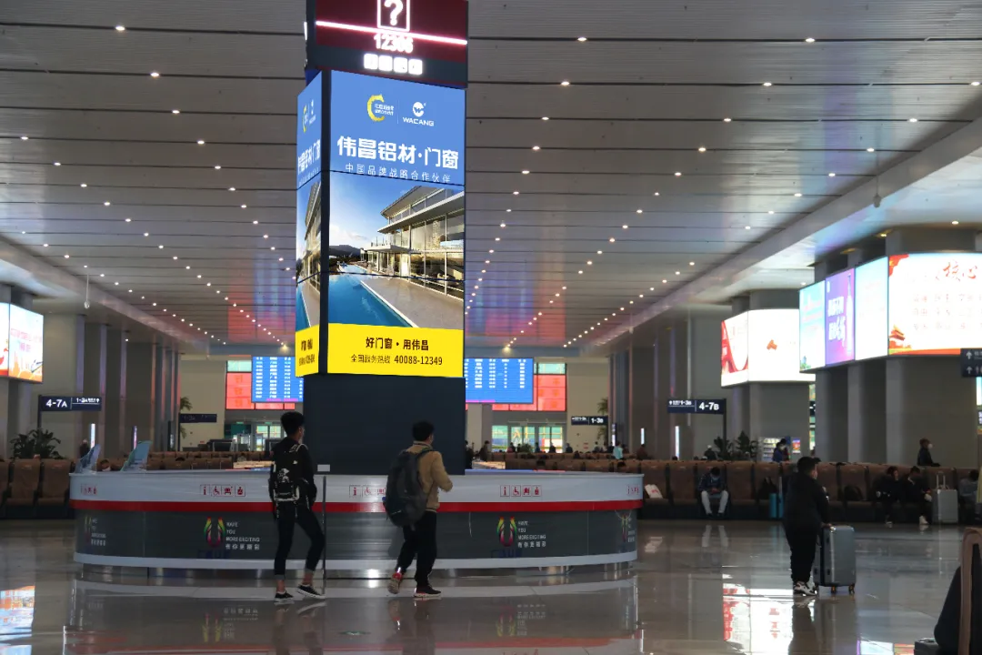 福鹿会·F6(中国)最新官方网站