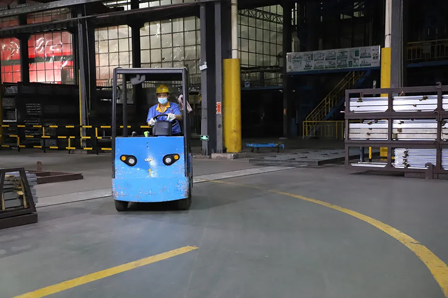 福鹿会·F6(中国)最新官方网站