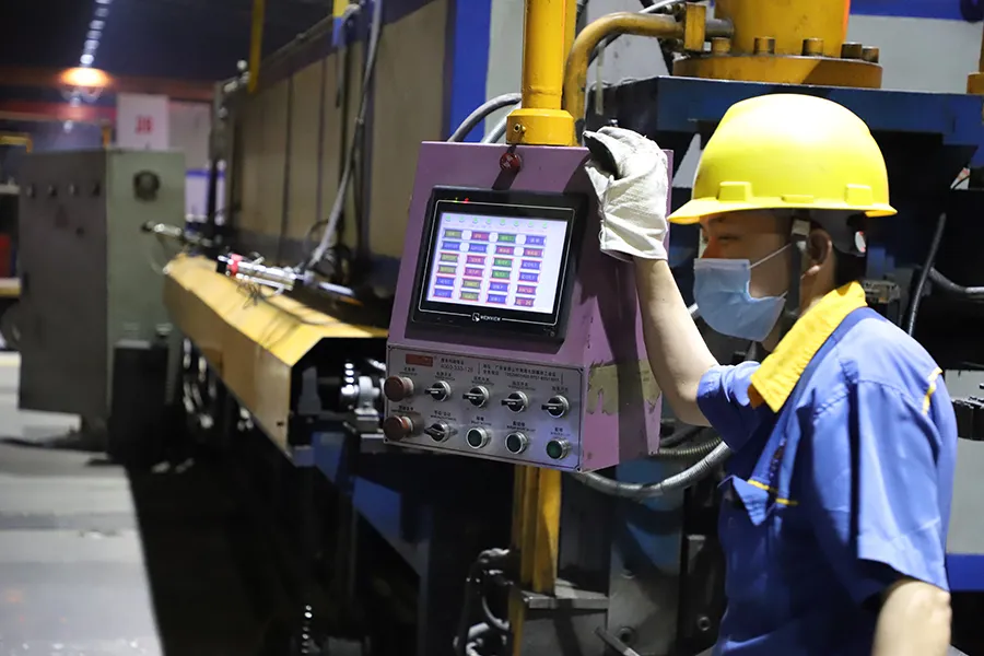 福鹿会·F6(中国)最新官方网站