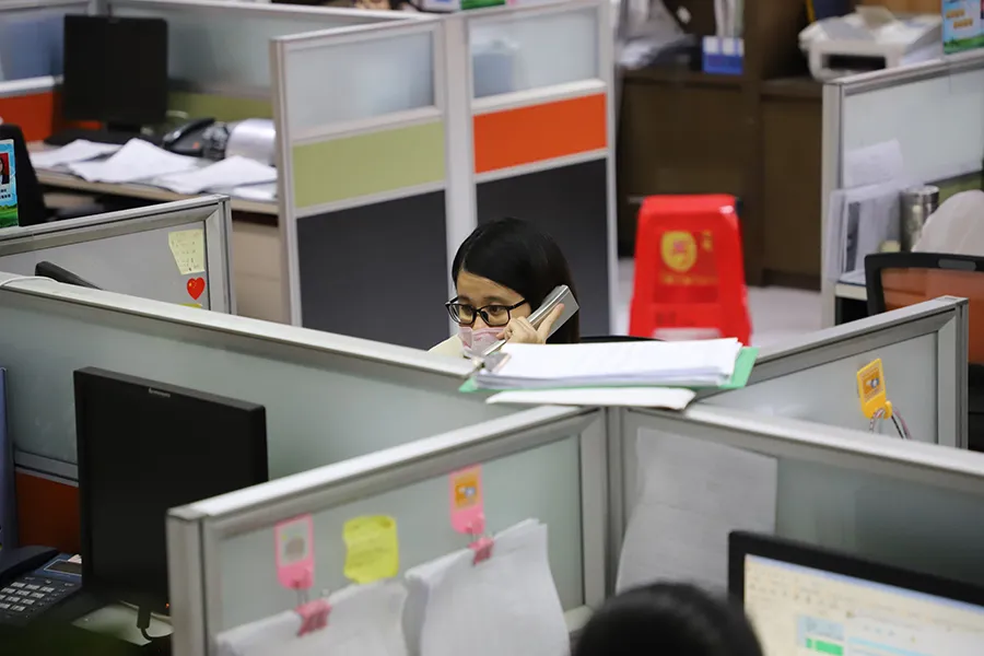 福鹿会·F6(中国)最新官方网站