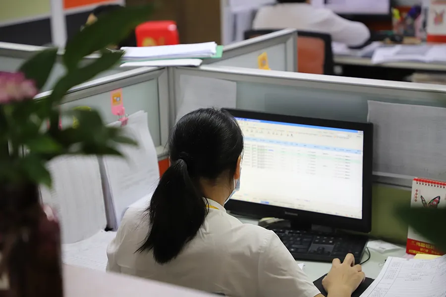 福鹿会·F6(中国)最新官方网站