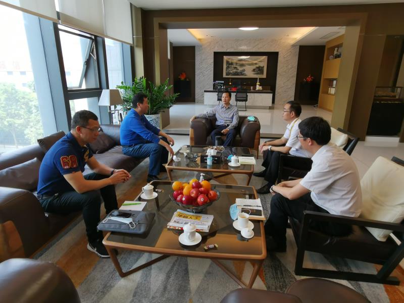 福鹿会·F6(中国)最新官方网站