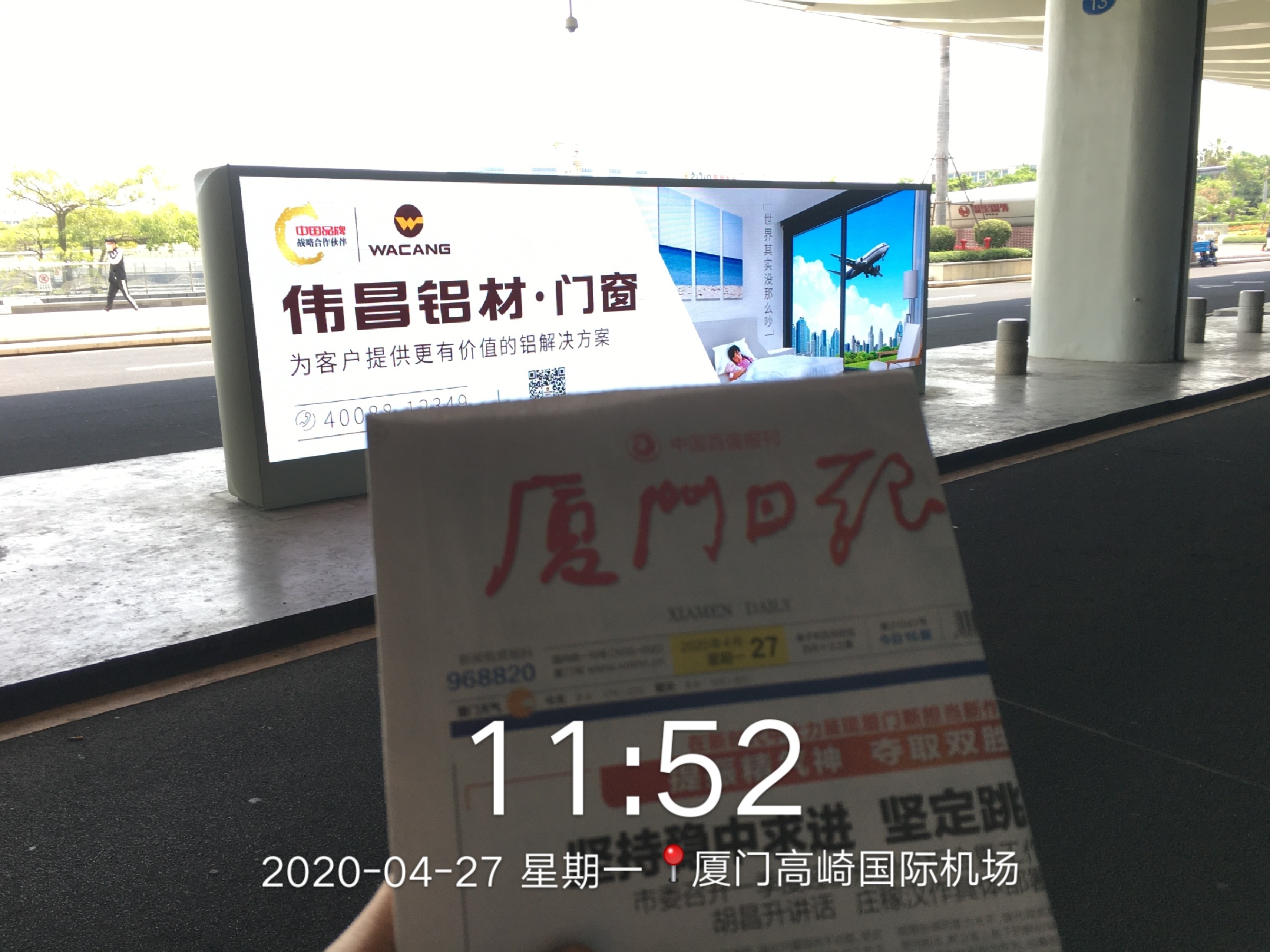 福鹿会·F6(中国)最新官方网站