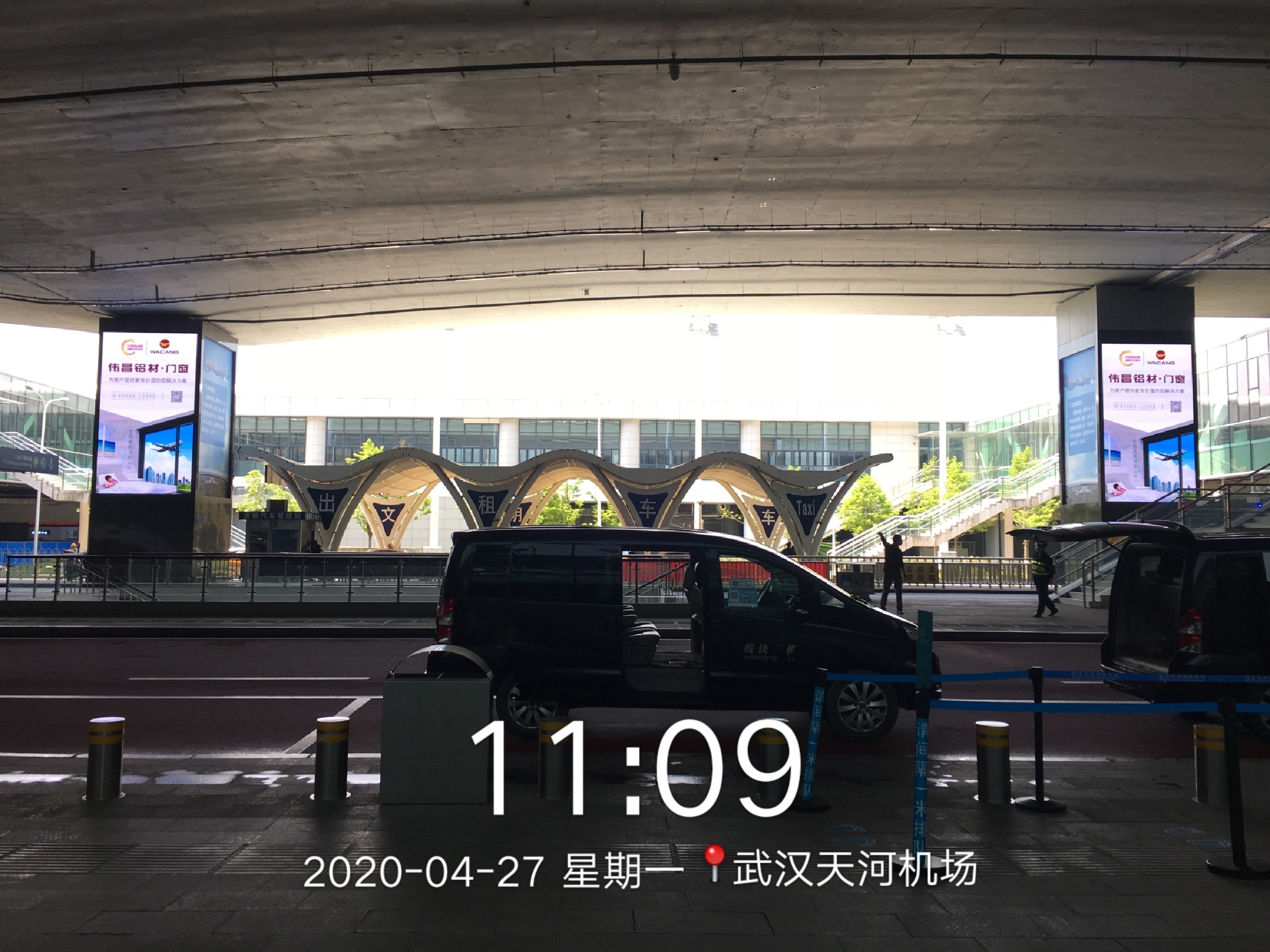 福鹿会·F6(中国)最新官方网站