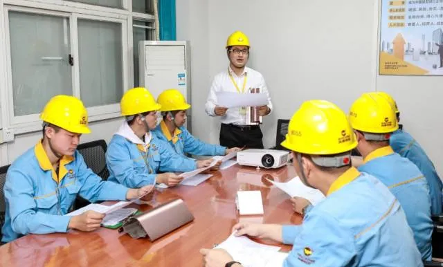 诚招全国客 誉从信中来！广东福鹿会F6铝厂有限公司入选 “守合同沉信誉企业”等名单